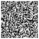 QR code with Pete's Auto Body contacts