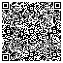 QR code with Tyndale LLC contacts