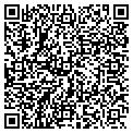 QR code with Bay Area Ultra Dry contacts