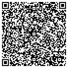 QR code with On Point Pest Control LLC contacts