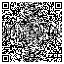 QR code with Media Neo Intl contacts