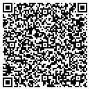 QR code with Evolve24 contacts