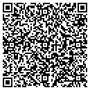 QR code with Dirty Hairy's contacts