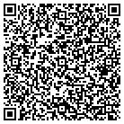 QR code with Orbit Exterminating CO contacts