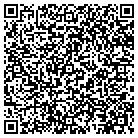 QR code with Kid Safe Pool Nets Inc contacts