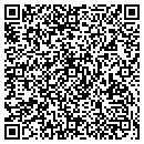 QR code with Parker H Clough contacts