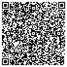 QR code with Orkiln Exterminating CO contacts