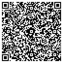 QR code with Urs Corporation contacts