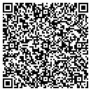 QR code with Evolve 24 contacts