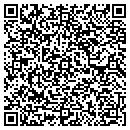 QR code with Patrick Bickford contacts