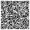 QR code with Bear Carpet Cleaning contacts