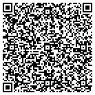 QR code with Versatile Construction LLC contacts