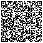 QR code with A G Premier Custom Painting contacts