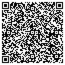 QR code with Paul Dobson Trucking contacts