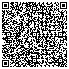 QR code with Total System Approach contacts
