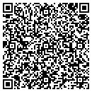 QR code with Victor Construction contacts