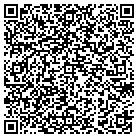 QR code with Animal Emergency Clinic contacts