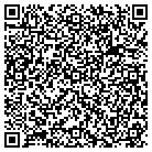 QR code with Vjs Construction Service contacts