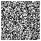 QR code with Animal Emergency Clinic Of Wyoming Valley contacts
