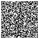 QR code with Alexitos Walltext & Painting contacts