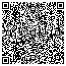 QR code with Ceva Awards contacts