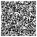 QR code with Firehydrant Mobile contacts