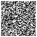 QR code with W B Corp contacts