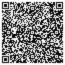 QR code with Cascade Pool & Spas contacts