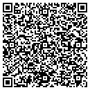 QR code with Larry Ewing Fencing contacts