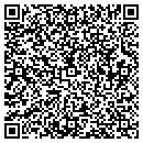 QR code with Welsh Construction LLC contacts