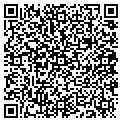 QR code with Bestway Carpet Services contacts