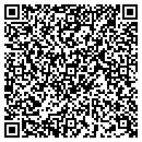 QR code with Qcm Intl LLC contacts