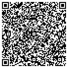 QR code with Port Jefferson-Rocky Point contacts