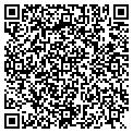 QR code with Doggie Roundup contacts