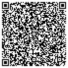 QR code with Bestway Carpet & Uphlstry Care contacts