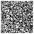 QR code with Full Circle Software Inc contacts