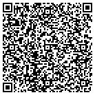 QR code with Creative Trophies contacts