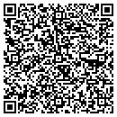 QR code with Laz Fencing Corp contacts