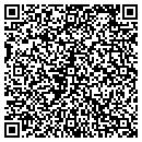 QR code with Precision Auto Body contacts