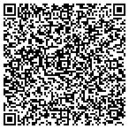 QR code with Soil Engineering Construction contacts