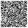 QR code with Artistic Solutions contacts