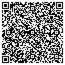 QR code with Perron Oil Inc contacts
