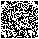QR code with Asap Professional Painting contacts