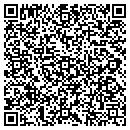 QR code with Twin Lake Builders LLC contacts