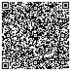 QR code with Utech Environmental Mfg Supply contacts