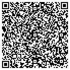 QR code with Animal Hospital of Waterford contacts