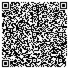 QR code with Sigrid Taylor American Invstrs contacts