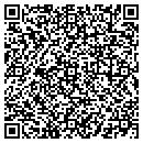 QR code with Peter A Tilton contacts