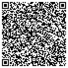 QR code with Bill's Carpet & Upholstery contacts
