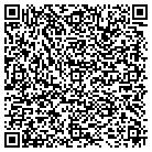 QR code with Liberty Fencing contacts